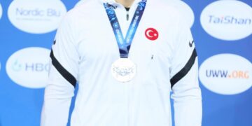 taha akgul fotograflari 2022 11