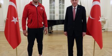 taha akgul fotograflari 2022 13