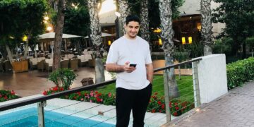 taha akgul fotograflari 2022 14