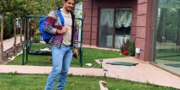 taha akgul fotograflari 2022 19