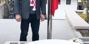 taha akgul fotograflari 2022 6 1