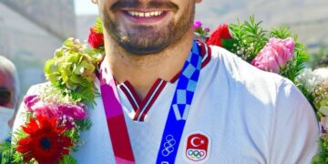 taha akgul fotograflari 2022 6