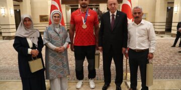 taha akgul fotograflari 2022 7
