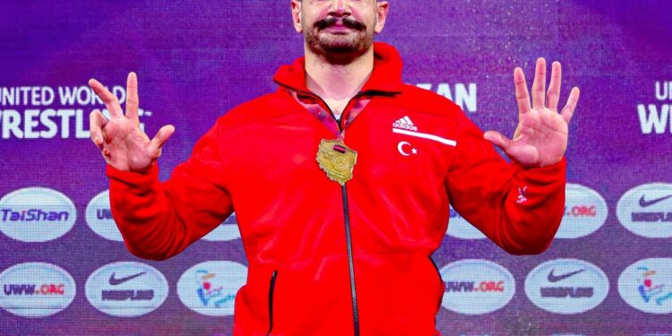 taha akgul fotograflari 2022 8 1