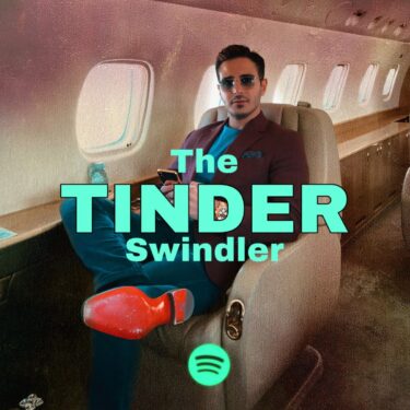 Tinder Avcısı Konusu ve Oyuncuları 2 Tinder Avcısı Konusu ve Oyuncuları