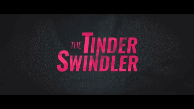 Tinder Avcısı Konusu ve Oyuncuları 3 Tinder Avcısı Konusu ve Oyuncuları