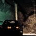 tunel film konusu 1
