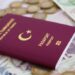 turkiyeden vizesiz gidilen ulkeler listesi4