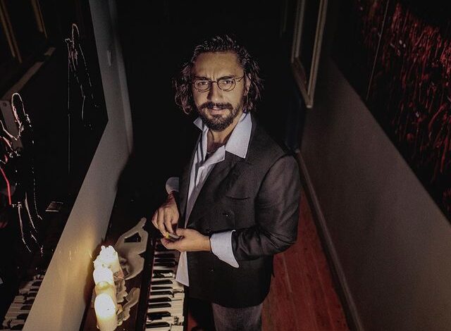 Umut Evirgen Kimdir? 1 umut evirgen kimdir 8