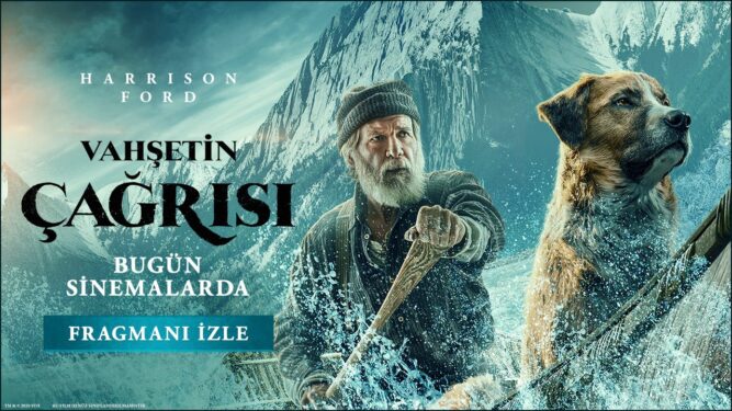 Vahşetin Çağrısı Filmi Konusu ve Oyuncuları 3 vahsetin cagrisi filmi konusu ve oyunculari2