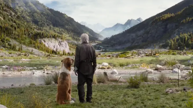 Vahşetin Çağrısı Filmi Konusu ve Oyuncuları 5 vahsetin cagrisi filmi konusu ve oyunculari4