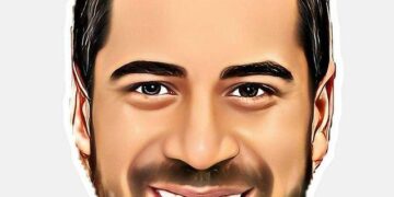 yagiz kimdir 2