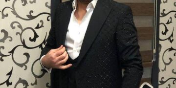 yagiz kimdir 3