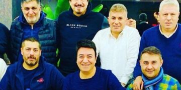 yagiz kimdir 4