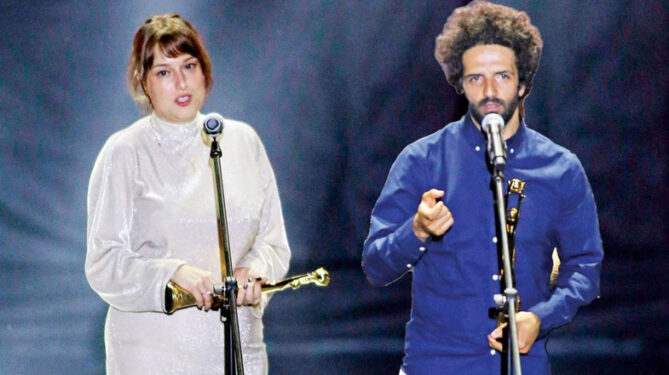 Yaramaz Çocuklar Film Konusu ve Oyuncuları 3 Yaramaz Çocuklar filmi