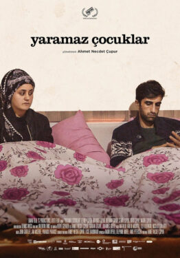 Yaramaz Çocuklar Film Konusu ve Oyuncuları 2 Yaramaz Çocuklar filmi