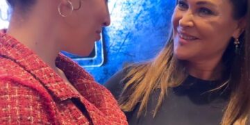 Züleyha Ortak Kimdir? 13 zuleyha ortak kimdir 4