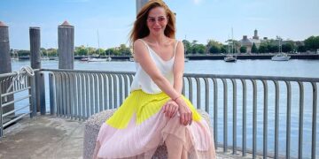 Züleyha Ortak Kimdir? 18 zuleyha ortak kimdir 9