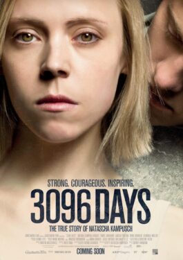 3096 Days Filmi Konusu ve Oyuncuları 2 3096 days filmi konusu ve oyunculari3