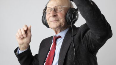 Alzheimer Hastalığına Karşı Neler Yapılabilir? 8 Tavsiye 16 Alzheimer Hastalığına Karşı Neler Yapılabilir?