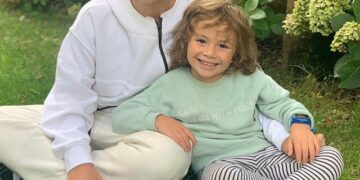 Aybars Kartal Özson Kimdir? 11 aybars kartal ozson kimdir 4