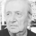 aykut sozeri kimdir 1