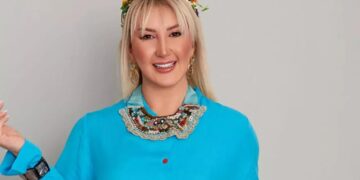 Bahar Gelir Kimdir? 11 bahar gelir kimdir 1