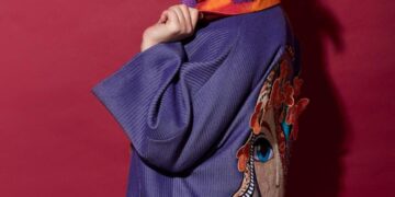 Bahar Gelir Kimdir? 12 bahar gelir kimdir 2