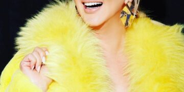 Bahar Gelir Kimdir? 13 bahar gelir kimdir 3