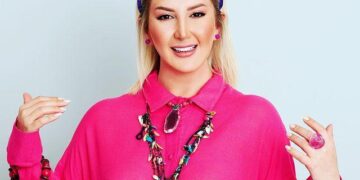 Bahar Gelir Kimdir? 14 bahar gelir kimdir 4