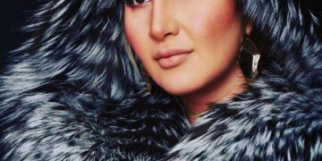 Bahar Gelir Kimdir? 15 bahar gelir kimdir 5