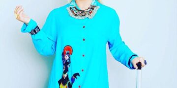 Bahar Gelir Kimdir? 16 bahar gelir kimdir 6