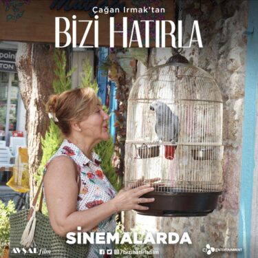 Bizi Hatırla Filmi Konusu ve Oyuncuları 3 Bizi Hatırla Filmi Konusu ve Oyuncuları