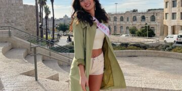 Cemrenaz Turhan Kimdir? 15 cemrenaz turhan kimdir 6