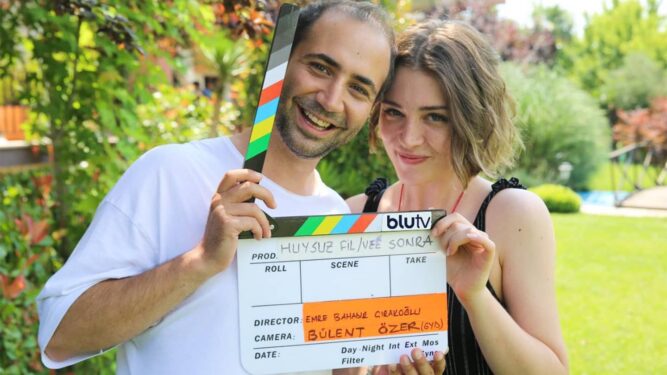 Eee Sonra Dizisi Konusu ve Oyuncuları 3 Eee Sonra Dizisi Konusu ve Oyuncuları