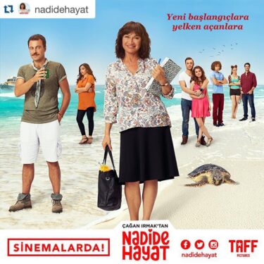 En İyi 10 Çağan Irmak Filmi 11 En İyi 10 Çağan Irmak Filmi