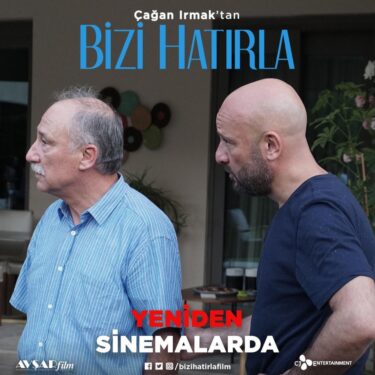 En İyi 10 Çağan Irmak Filmi 6 En İyi 10 Çağan Irmak Filmi