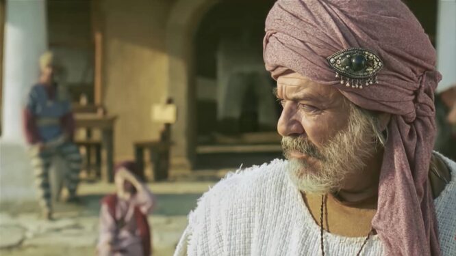 En İyi 10 Çağan Irmak Filmi 5 En İyi 10 Çağan Irmak Filmi