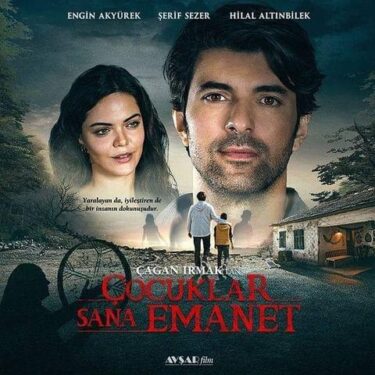 En İyi 10 Çağan Irmak Filmi 10 En İyi 10 Çağan Irmak Filmi