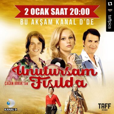 En İyi 10 Çağan Irmak Filmi 7 En İyi 10 Çağan Irmak Filmi
