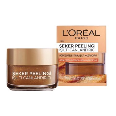 En İyi 10 Peeling Maskesi Hangisidir? 4 En İyi 10 Peeling Maskesi Hangisidir?