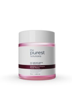 En İyi 10 Peeling Maskesi Hangisidir? 5 En İyi 10 Peeling Maskesi Hangisidir?