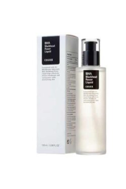 En İyi 10 Peeling Maskesi Hangisidir? 6 En İyi 10 Peeling Maskesi Hangisidir?
