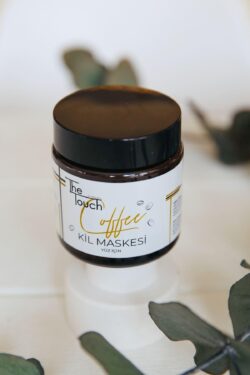 En İyi 10 Peeling Maskesi Hangisidir? 7 En İyi 10 Peeling Maskesi Hangisidir?