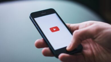 En İyi 10 Psikoloji Konulu YouTube Kanalı 14 En İyi 10 Psikoloji Konulu YouTube Kanalı