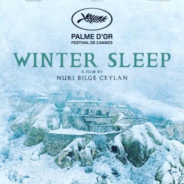 En İyi Nuri Bilge Ceylan Filmleri 9 En İyi Nuri Bilge Ceylan Filmleri