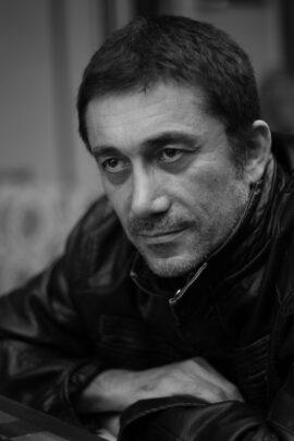 En İyi Nuri Bilge Ceylan Filmleri 