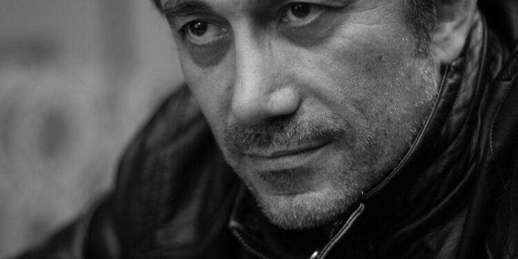 En İyi Nuri Bilge Ceylan Filmleri