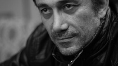 En İyi Nuri Bilge Ceylan Filmleri 26 En İyi Nuri Bilge Ceylan Filmleri