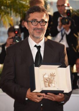 En İyi Nuri Bilge Ceylan Filmleri 2 En İyi Nuri Bilge Ceylan Filmleri